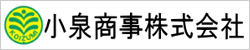 株式会社ケーエス